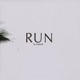 Run EP