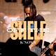 Off The Shelf