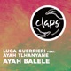 Ayah Balele feat Ayah Tlhanyane Single