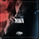 Nwa Single