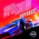 2023 SUPER RACE Major Single