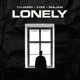Lonely Single