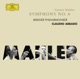Mahler Symphony No 6