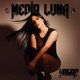 Media Luna Single