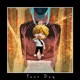 Your Dog feat HazTik ASTRSK Single