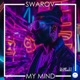 My Mind Single