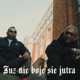 Już nie boję się jutra Single
