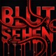 Blut sehen Single