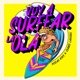 Voy a Surfear la Ola Single