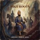 Sikh Roots Single