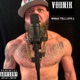 Whoa freestyle Single