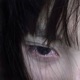 red eyes Single