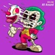 All Around Single