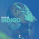 Indigo Single