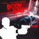 Body Bag