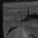 Above All of You Single