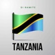 Tanzania Single