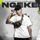 Ngeke feat Deep Sen King Talkzin Single