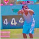 444 Single