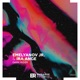 Dark Rider Single