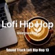 sleepwalker Sound Track Lofi Hip Hop13