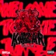 Kazar 2026 Single