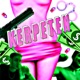 Kerpeten Single