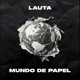 Mundo de papel Single
