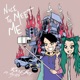 Nice to Meet Me feat Au Ra Single