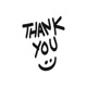 Thank you For Coming feat abyst Single