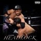 HEADLOCK Single