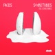Sometimes feat Esther Sparkes EP