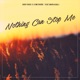 Nothing Can Stop Me feat Maria Bali Single
