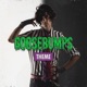 Goosebumps Theme Single