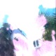Inefable Single