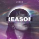 Reason Single