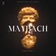 Maybach Single