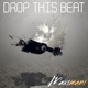 Drop This Beat Single