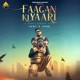 Faagan Ki Yaari Single
