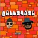 Valli4nia feat VaughnyxOcho Single