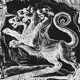 CERBERUS Single