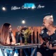 Última Canção de Amor Single