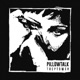 Treptower feat Ntem EP