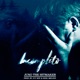 Incompleto Single