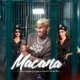 Macana Single