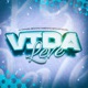 Vida Leve Single