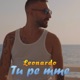 Tu pe mme Single