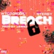 Breach feat Steasy Single