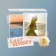 Last Sunset Single