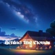 Behind The Clouds Single